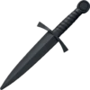 Cold Steel Medieval Training Dagger