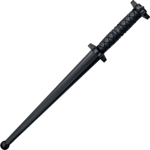 Cold Steel Rondel Training Dagger