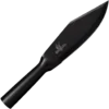 Cold Steel Bowie Bushman