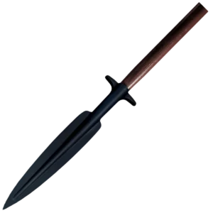 Alternative view of Cold Steel Boar Spear