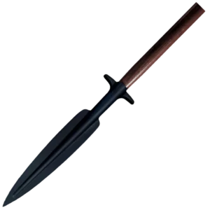 Cold Steel Boar Head with Sheath, Head Only