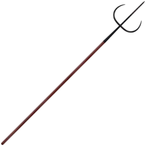 Cold Steel Tiger Fork