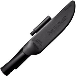 Alternative view of Cold Steel Bushman