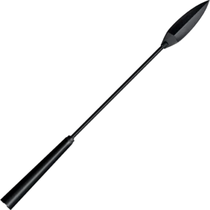 Cold Steel American Hunting Spear