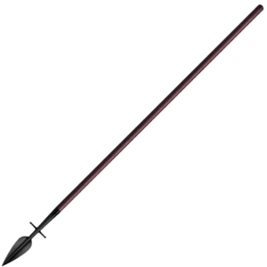 Cold Steel MAA European Boar Spear