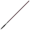Cold Steel MAA Wing Spear