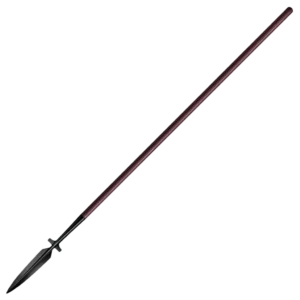 Cold Steel MAA Wing Spear