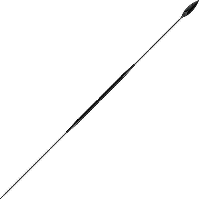 Spears