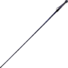 Cold Steel Sjambok 54"