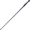 Cold Steel Sjambok 42"