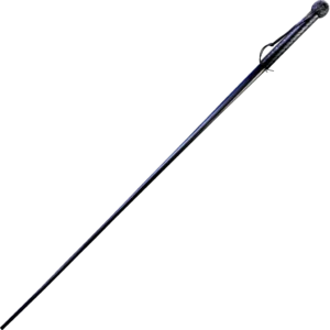 Cold Steel Sjambok 42"