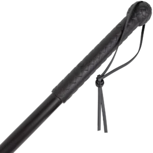 Alternative view of Cold Steel Sjambok 42"