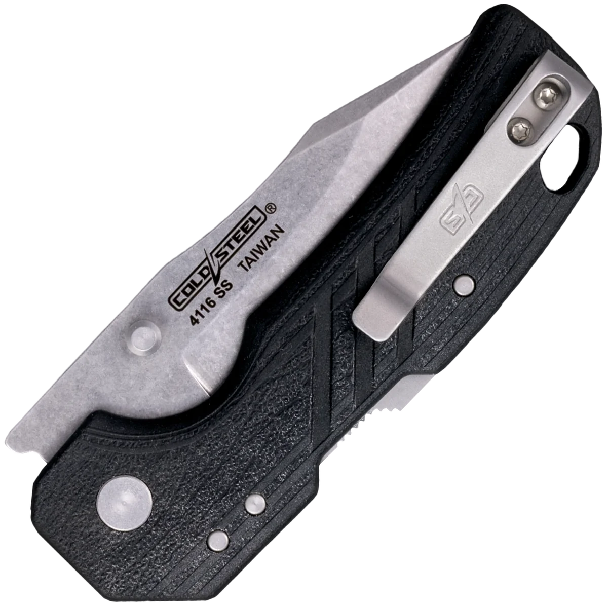 Cold Steel 2.5" Engage - Image 2