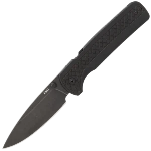 Cold Steel Full Metal Atlas - Black