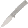 Cold Steel Full Metal Atlas - Satin