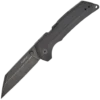 Cold Steel KARVE