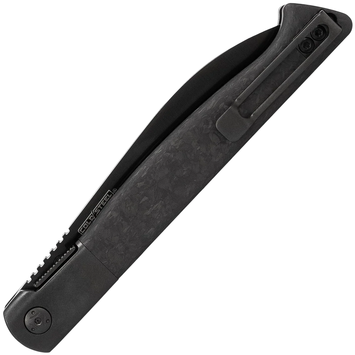 Cold Steel HAWKBILL SPECTRE - Image 2