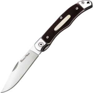 Cold Steel Ranch Hand