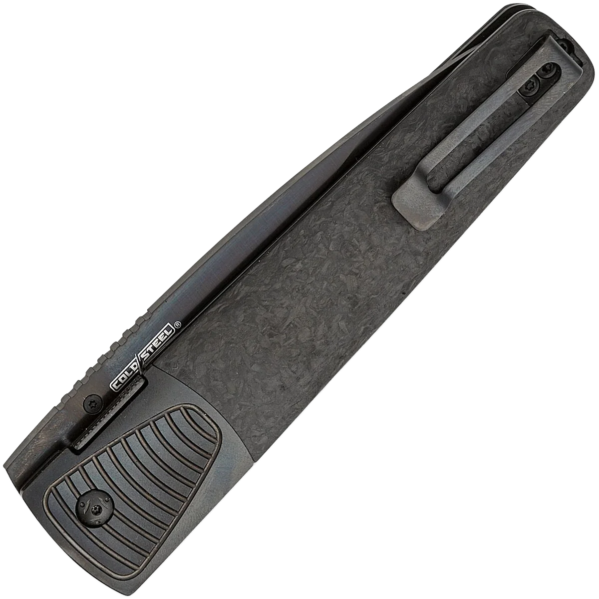 Cold Steel CALEDONIAN 60 SERIES - Image 2