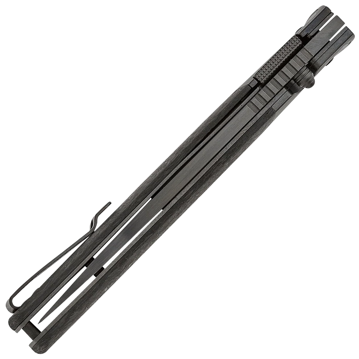 Cold Steel CALEDONIAN 60 SERIES - Image 3