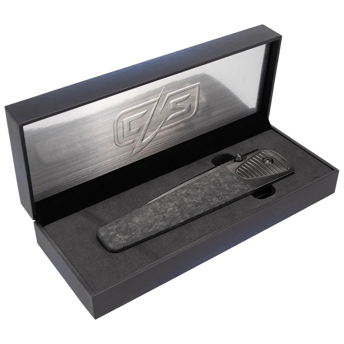 Cold Steel CALEDONIAN 60 SERIES - Image 4