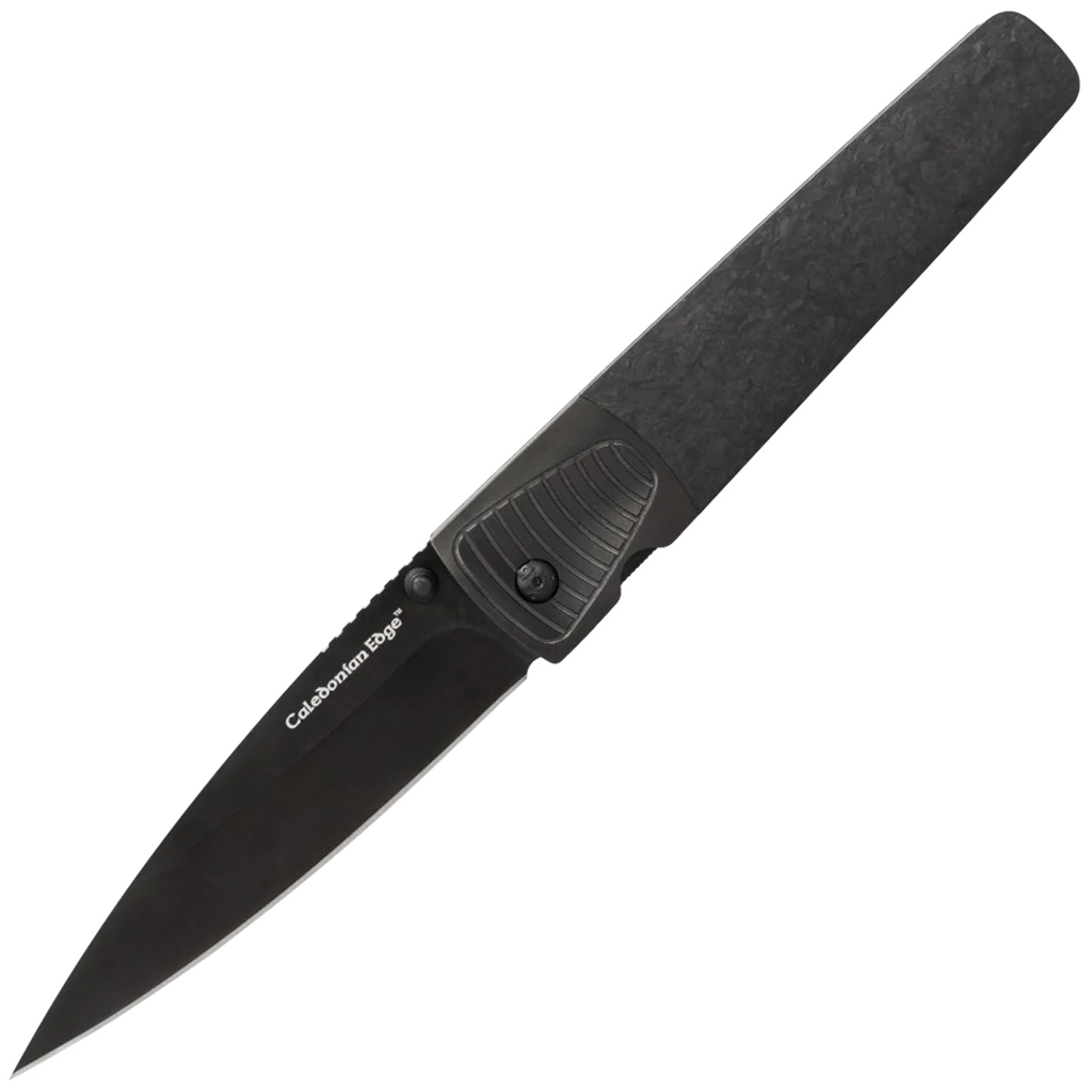 Cold Steel CALEDONIAN 60 SERIES