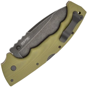 Alternative view of Cold Steel 5 MAX