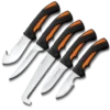 Cold Steel Fixed Blade Hunting Knife