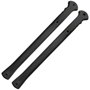 Cold Steel Replacement Trench Hawk Handle