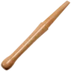 Cold Steel Spare Special Forces Shovel Handle