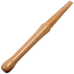 Cold Steel Spare Special Forces Shovel Handle