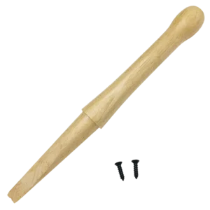 Cold Steel Spetsnaz Trench Shovel Replacement Handle