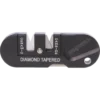 Cold Steel 3-in-1 Knife Sharpener