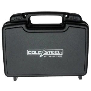 Alternative view of Cold Steel Benchtop Knife Sharpener