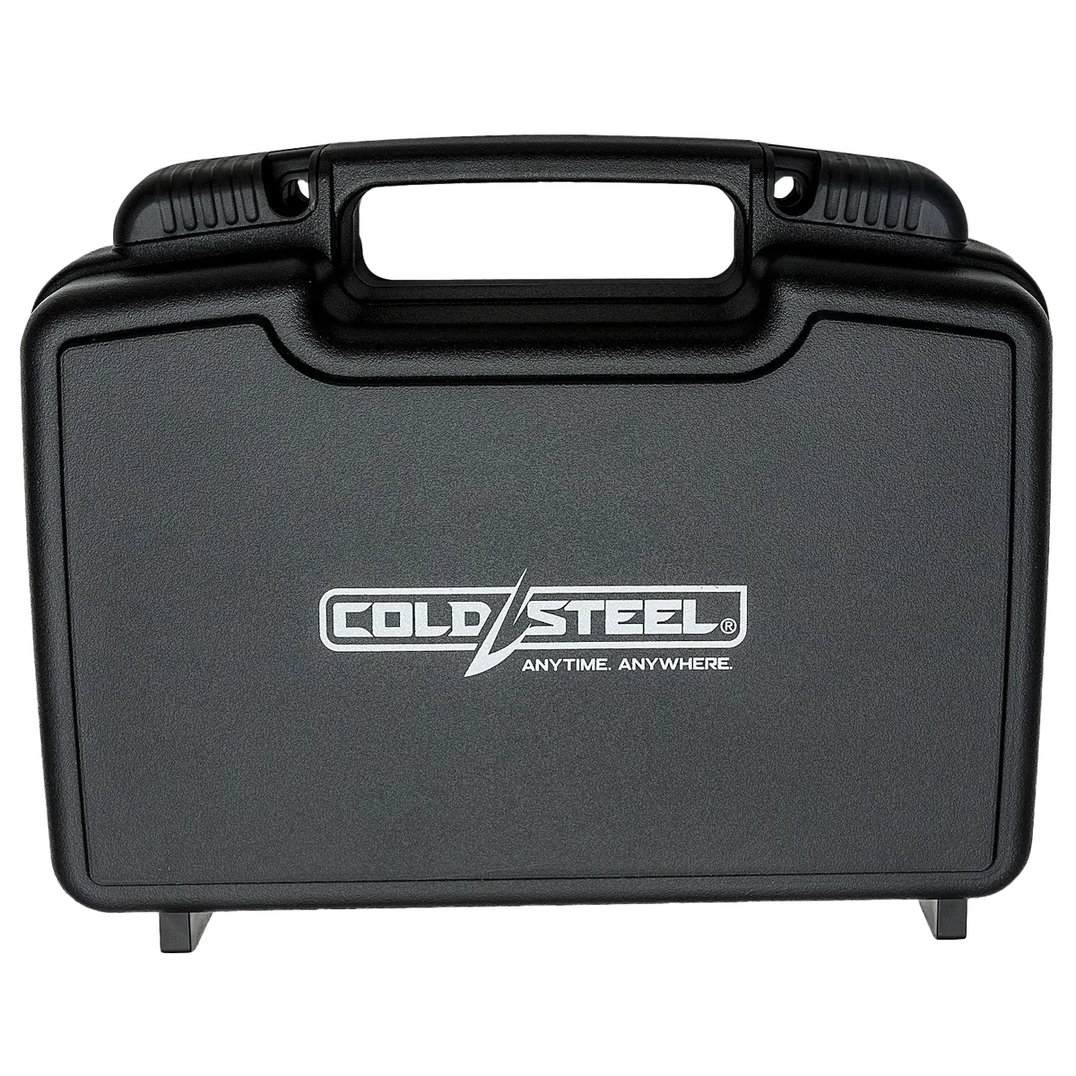 Cold Steel Benchtop Knife Sharpener - Image 2