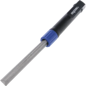 Cold Steel Stylus Knife Sharpener