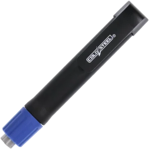 Alternative view of Cold Steel Stylus Knife Sharpener