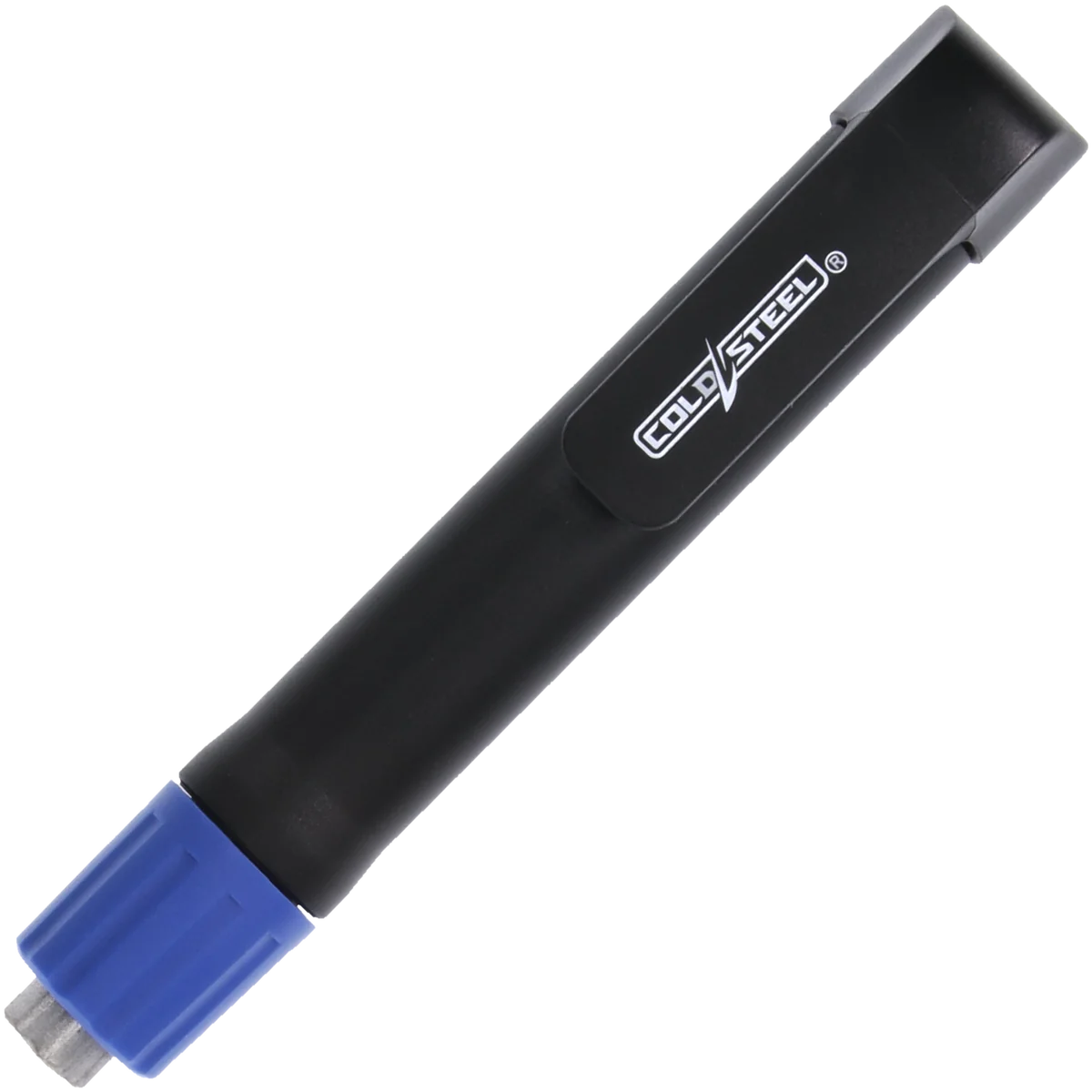 Cold Steel Stylus Knife Sharpener - Image 2