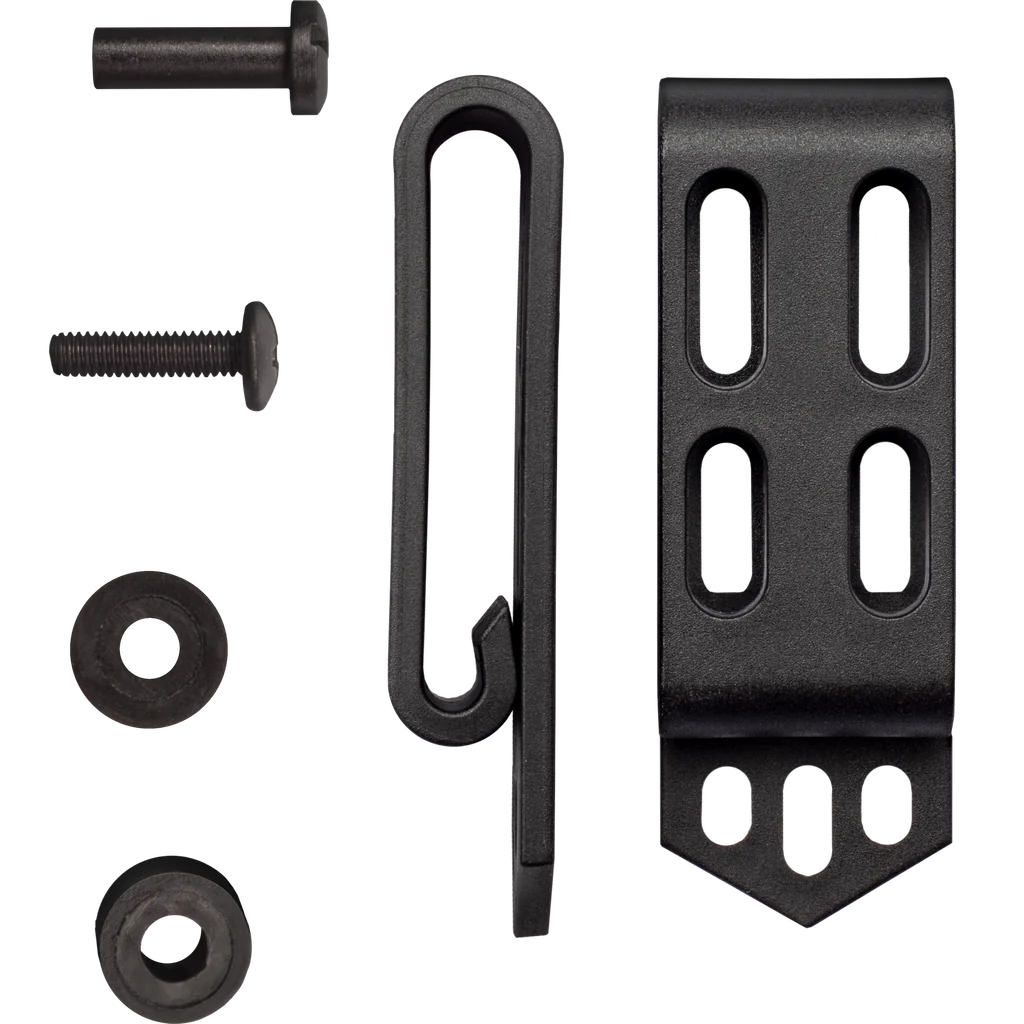 Cold Steel C-Clip Small