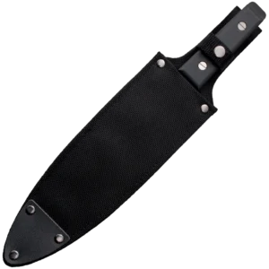 Cold Steel Perfect Balance Sheath