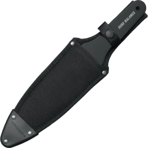 Cold Steel Sure Balance Sheath