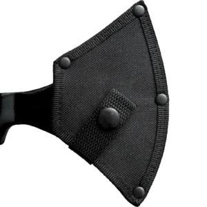 Cold Steel Norse Hawk Sheath