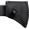 Cold Steel Riflemans Hawk Sheath