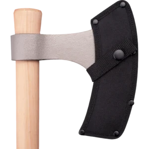 Cold Steel Viking Hand Axe Sheath