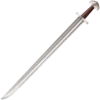 Cold Steel Single Edge Viking Sword