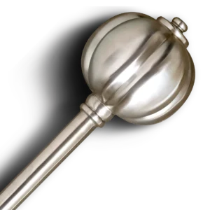 Alternative view of Cold Steel Chinese Mace