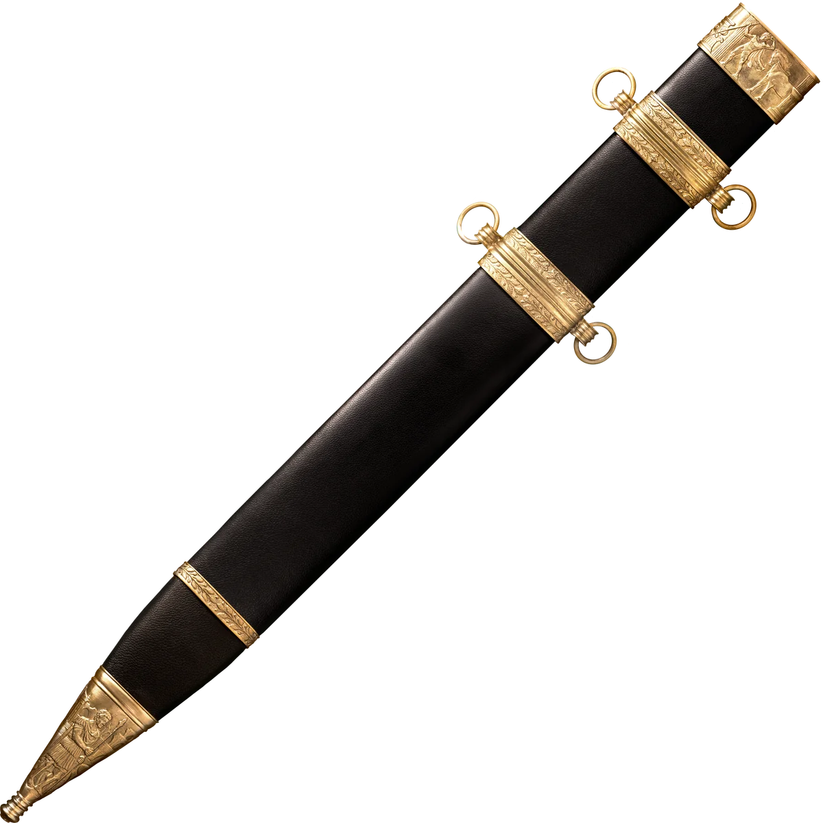 Cold Steel Roman Gladius - Image 2