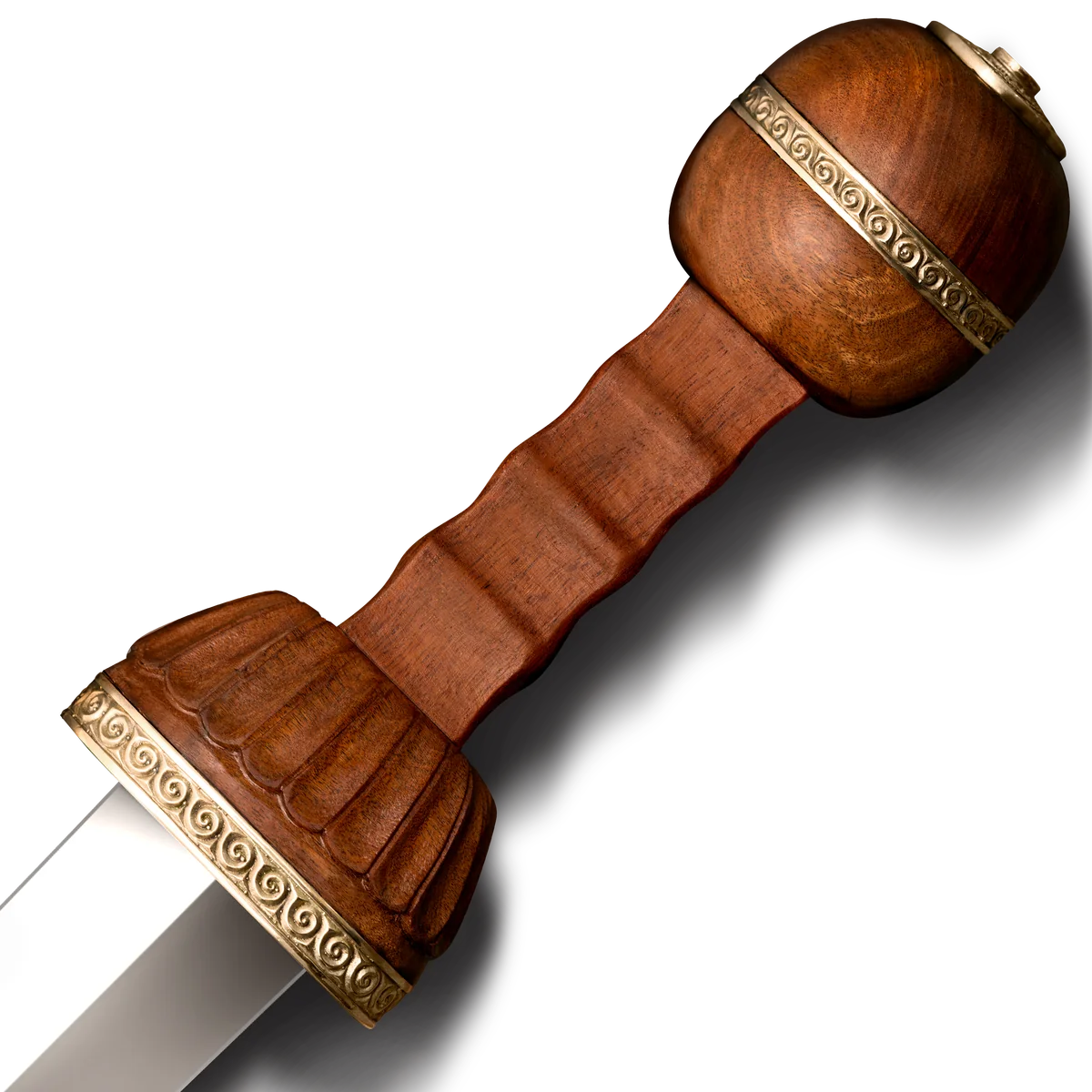 Cold Steel Roman Gladius - Image 3