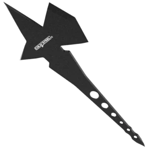 Cold Steel TEMPLAR X