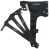 Cold Steel THROWING AXES 1.75" BLADE / 10.75" OVERALL (3 PACK)